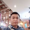 Leonardus Leonardus Vincentius