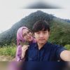 Nur Fatimah