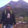 Joko Marianto