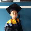 Zay Oedin Priyanto