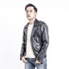 Vicky Januari