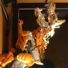 me Grimlock 