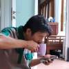 Yudi Melati