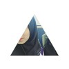 shira