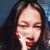 Rahma