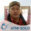 Misgi Adi Novi