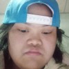 อีฟ อีฟ