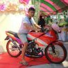 บิก๊ คาบ