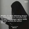 Nurjanah Arbell