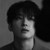Mingyu
