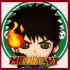 Mrnat Yt