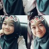 Mohd Tarmizi Jv Ana