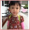 Chaeney Lim