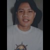 Muhammad Syafrul