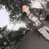 Valent PuTra Mass BerTo
