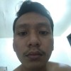 el_dior