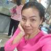 วรัชญ์สรณ์ ทัตพลเดโชชัย