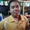 ผม เบล