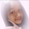 ภัก ป.6/5