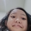 wanda