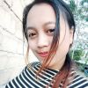 Emiliya Newfb