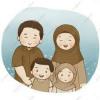 Rara Aulia