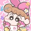 芷晴bb