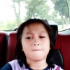 wa uj