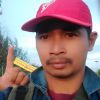 Asef Wel