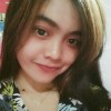 tiara