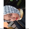 Wilda