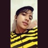 Agus Ardiansyah