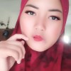 Fatanah Nadia