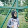 Ilma Mayah