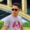 Choi Ahmad