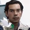 D'izal Ramdan
