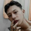 Pangkreng