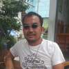 Prasitporn Suwantong