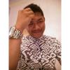 Muhammad Fauzan