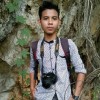 Hst Fahri