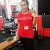 Alvinna Keyla Nursyah
