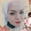 Mamaa Ya