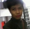 นฤมล แซ่ตัน