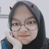 iNana