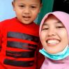 Fitri Azka Firmanto