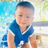 น้องก๊วยเตี๊ยว