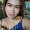 วันทกาญ พลัดทองศรี