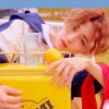 s.coupswife