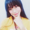 Kuma Hashi