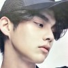 Ho KL